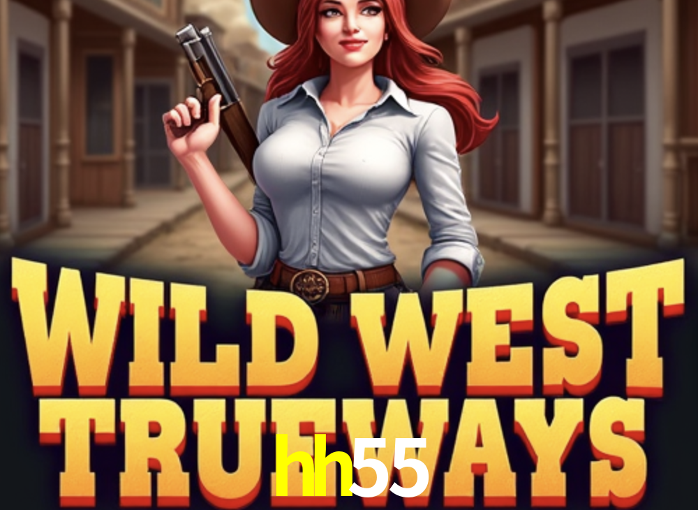 Descubra a Magia dos Jogos de Arcade no hh55