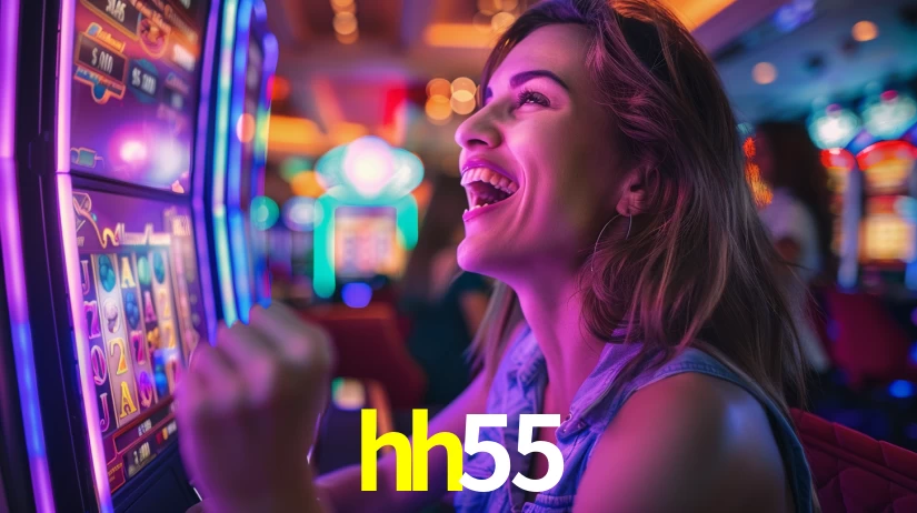 hh55,hh55.com