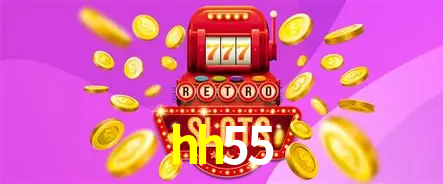 Descubra a Essência do hh55: Nossa História e Compromissos