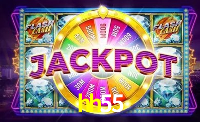 Explorando a Categoria de Eventos em Apostas na hh55