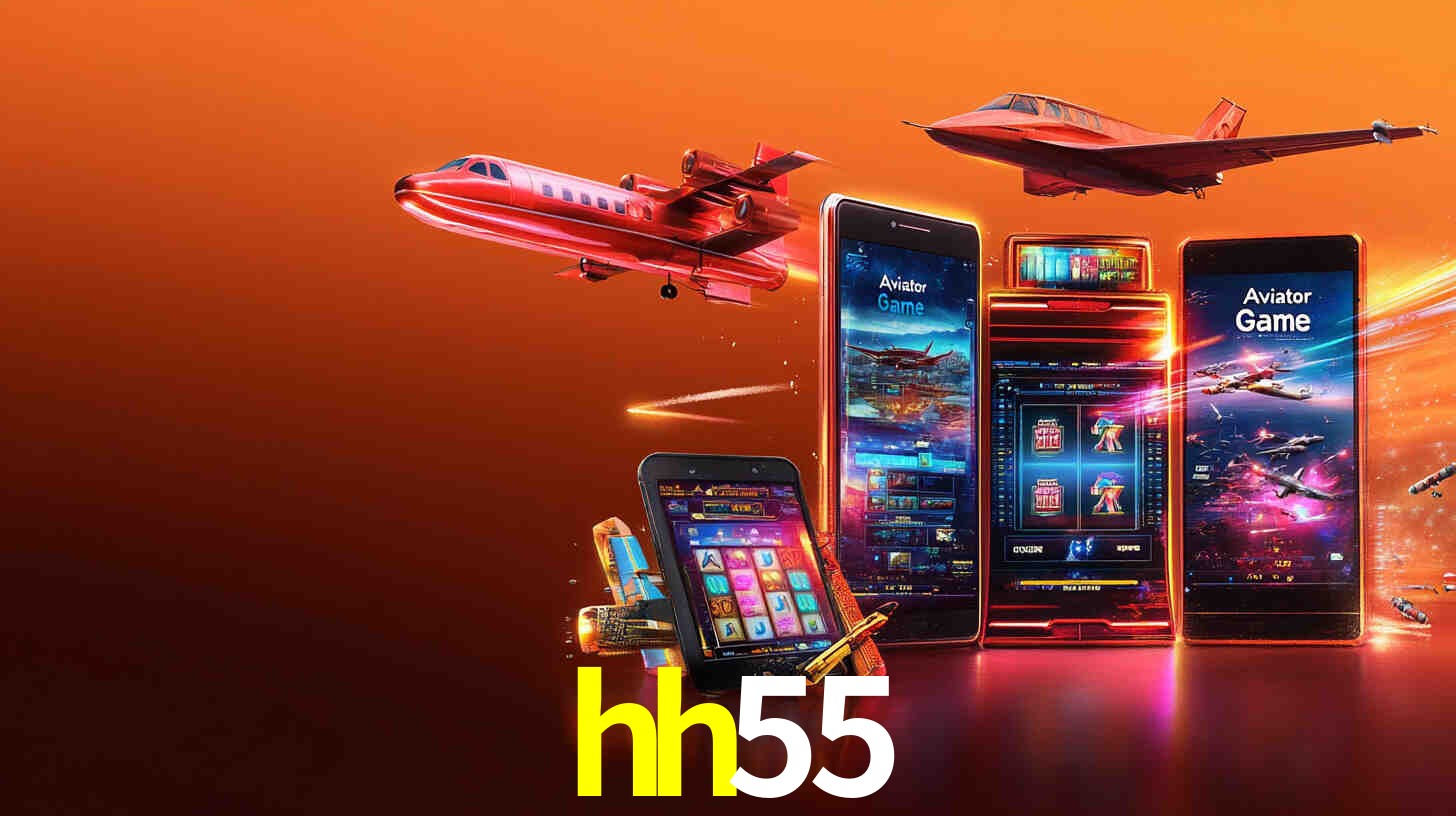 Estratégias Crash Games hh55