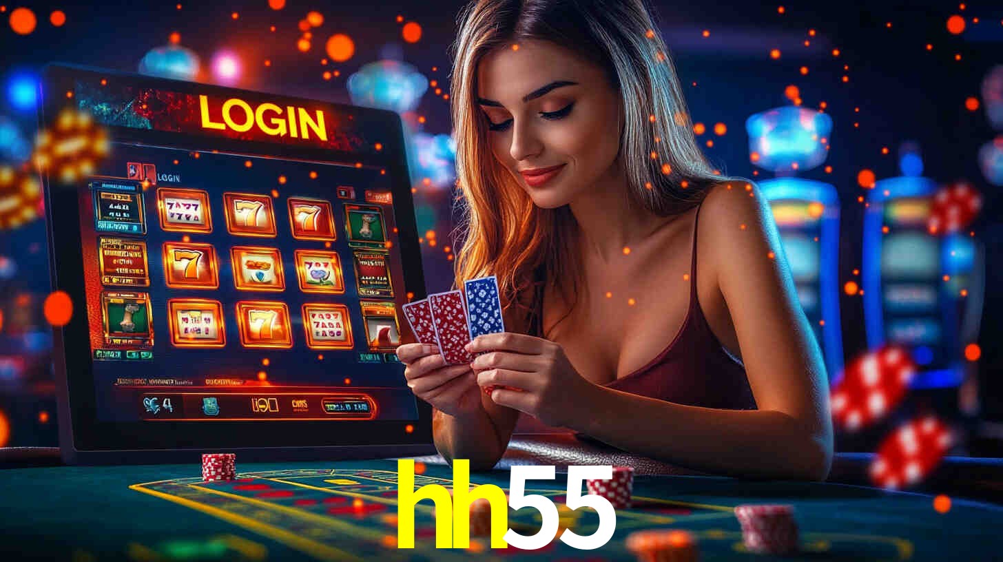 hh55