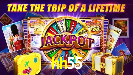 A Emoção da Loteria na hh55: Uma Chance de Mudança de Vida