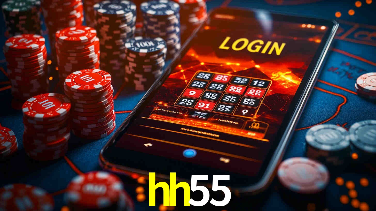 hh55,hh55.com