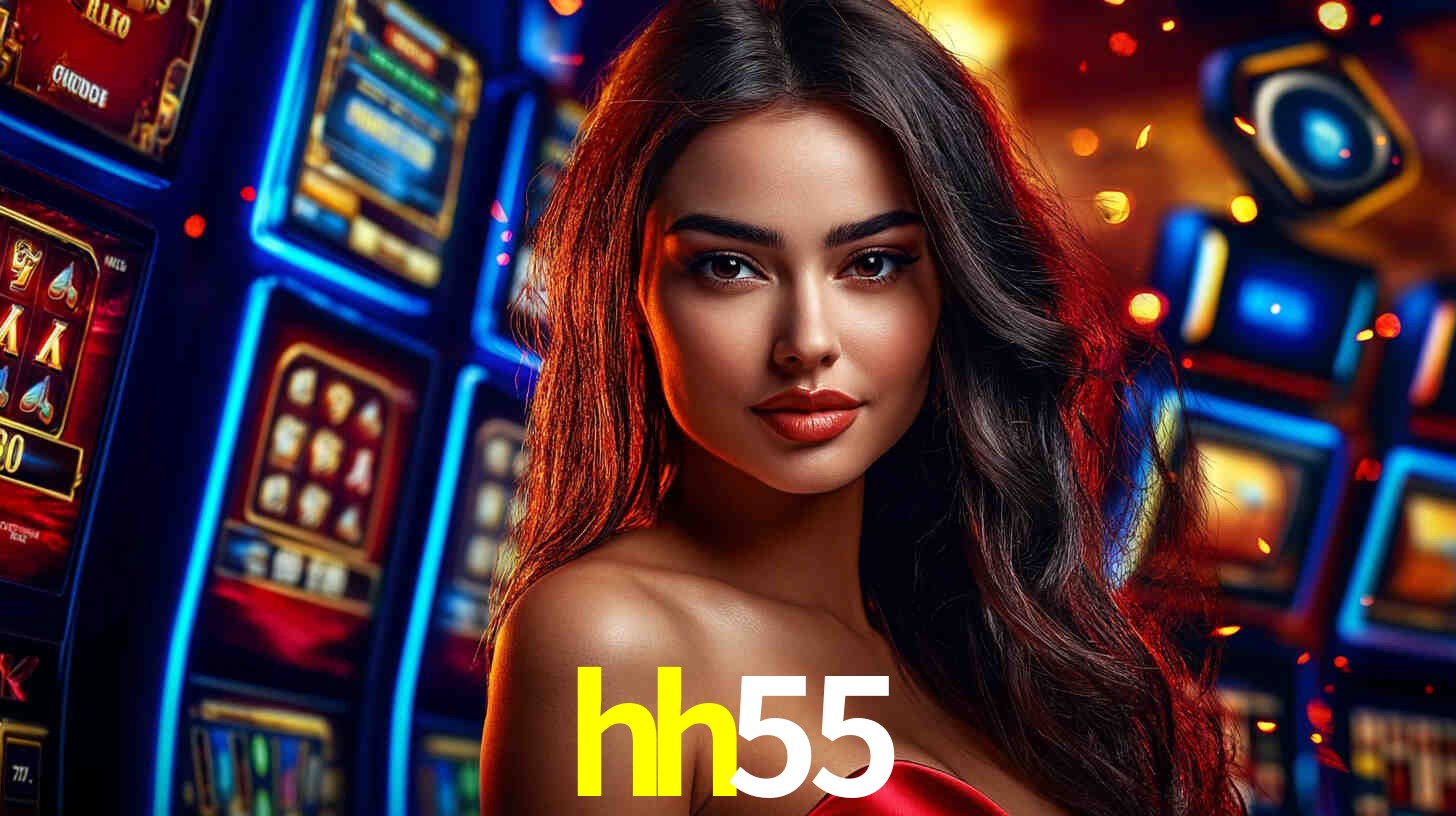 Interface do App hh55