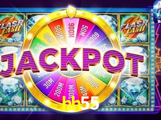 A Emoção da Loteria na hh55: Uma Chance de Mudança de Vida