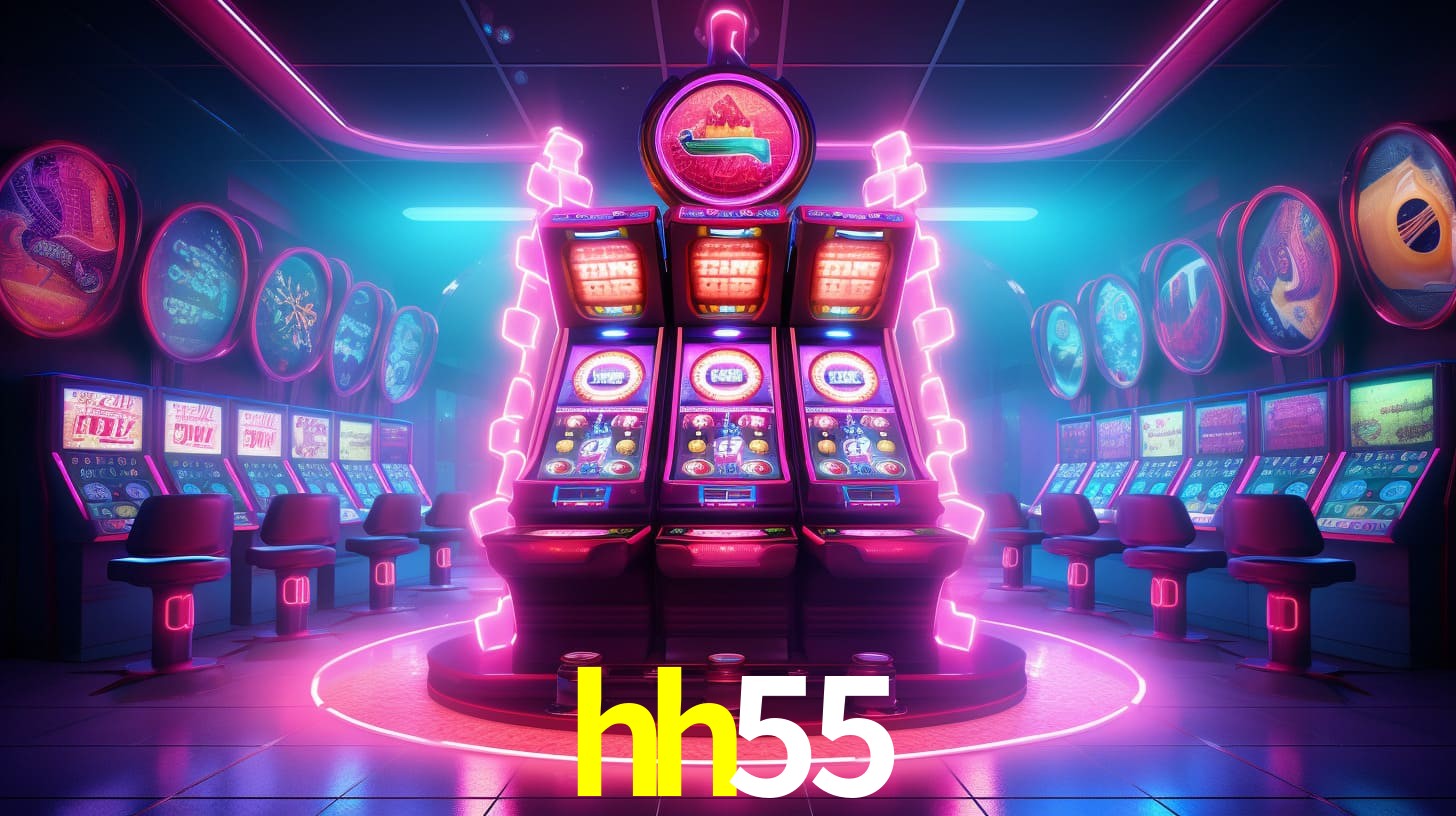 hh55,hh55.com