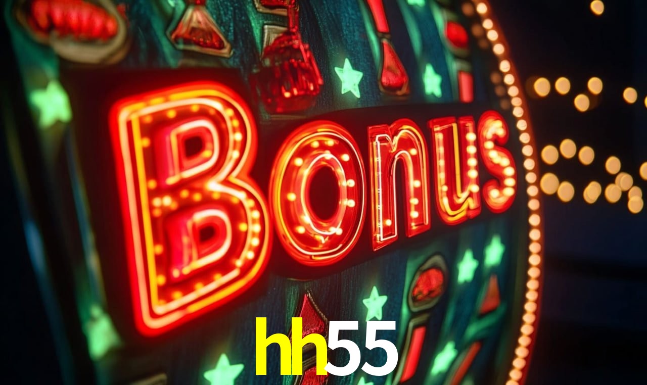 Avaliações dos Jogadores hh55