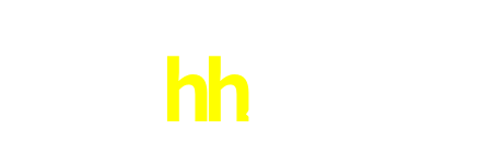 hh55
